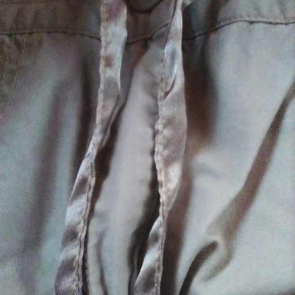 Pantalon capris enfant - Picture 3 of 4